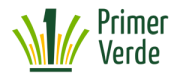 Primer verde